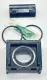 Exair MODEL 900394 Coupling Insert Kit 