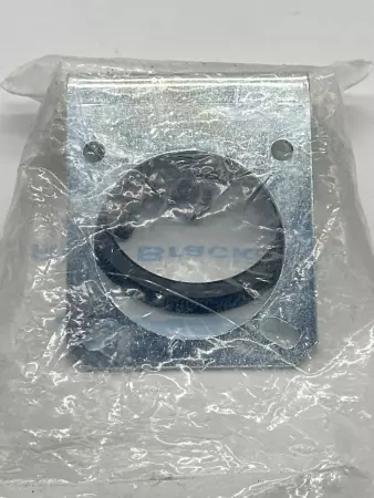 Exair MODEL 900398 Pressure Regulator Mounting Bracket 