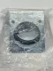 Exair MODEL 900398 Pressure Regulator Mounting Bracket 