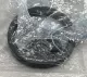 Exair MODEL 900398 Pressure Regulator Mounting Bracket 