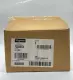 Hoffman F2290EGV 90 Degree Elbow Stainless Fitting Lot of 6