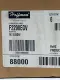 Hoffman F2290EGV 90 Degree Elbow Stainless Fitting Lot of 6