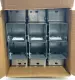Hoffman F2290EGV 90 Degree Elbow Stainless Fitting Lot of 6
