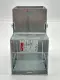 Hoffman F2290EGV 90 Degree Elbow Stainless Fitting Lot of 6