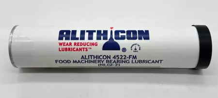 Alithicon 4522-FM Bearing Lubricant 