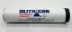 Alithicon 4522-FM Bearing Lubricant 