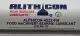 Alithicon 4522-FM Bearing Lubricant 