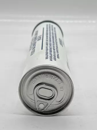 Alithicon 4522-FM Bearing Lubricant 