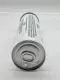 Alithicon 4522-FM Bearing Lubricant 