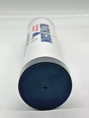 Alithicon 4522-FM Bearing Lubricant 