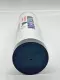Alithicon 4522-FM Bearing Lubricant 