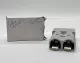 SMH SY 350A-600V Housing Breakaway Connectors, 600V 350A 