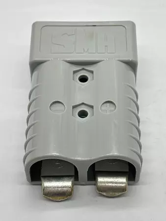 SMH SY 350A-600V Housing Breakaway Connectors, 600V 350A 