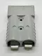 SMH SY 350A-600V Housing Breakaway Connectors, 600V 350A 