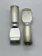 SMH SY 350A-600V Housing Breakaway Connectors, 600V 350A 