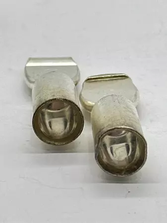 SMH SY 350A-600V Housing Breakaway Connectors, 600V 350A 