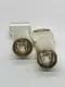 SMH SY 350A-600V Housing Breakaway Connectors, 600V 350A 