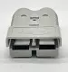 SMH SY 350A-600V Housing Breakaway Connectors, 600V 350A 
