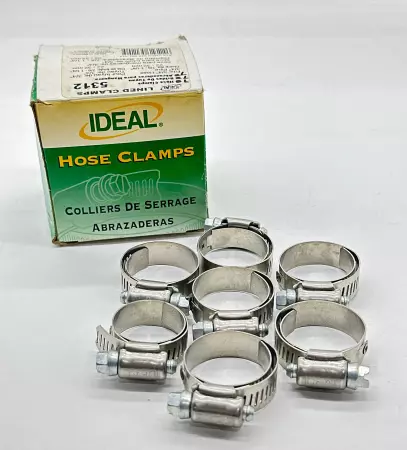 Ideal 5312 3/4