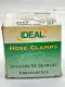 Ideal 5312 3/4