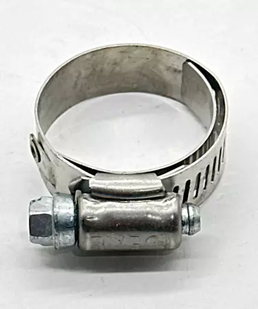 Ideal 5312 3/4