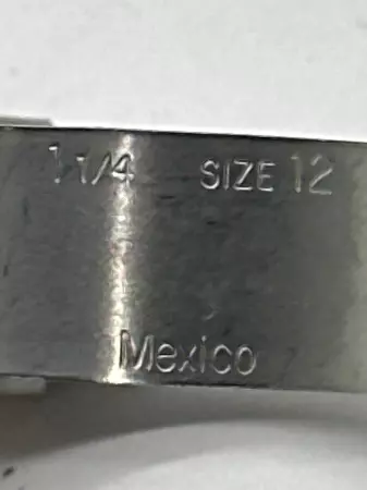 Ideal 5312 3/4