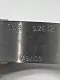 Ideal 5312 3/4