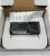West MODEL P6101 Temperature Controller 6100+ 