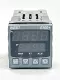 West MODEL P6101 Temperature Controller 6100+ 