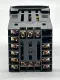 West MODEL P6101 Temperature Controller 6100+ 