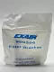 Exair 900396 Filter Bracket 