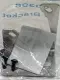 Exair 900396 Filter Bracket 