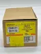 Stanley 068441 Door Hinges, 4.5