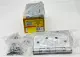 Stanley 068441 Door Hinges, 4.5