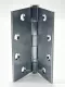 Stanley 068441 Door Hinges, 4.5