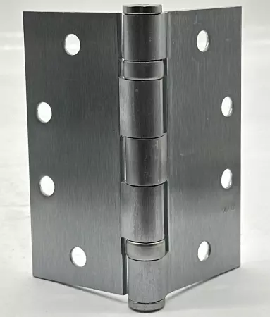 Stanley 068441 Door Hinges, 4.5