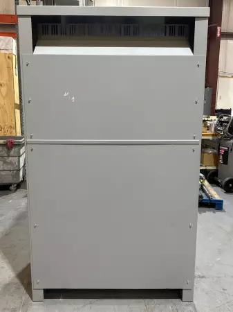 Eaton J19A1771019 Dry-Type Distribution Transformer, 415kVA 