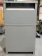 Eaton J19A1771019 Dry-Type Distribution Transformer, 415kVA 