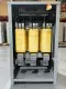 Eaton J19A1771019 Dry-Type Distribution Transformer, 415kVA 
