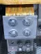 Eaton J19A1771019 Dry-Type Distribution Transformer, 415kVA 