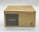 Falcon W-SERIES Door Passage Level Lock Commercial Door Handle/Lever 