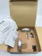 Falcon W-SERIES Door Passage Level Lock Commercial Door Handle/Lever 