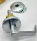 Falcon W-SERIES Door Passage Level Lock Commercial Door Handle/Lever 