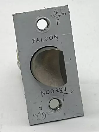Falcon W-SERIES Door Passage Level Lock Commercial Door Handle/Lever 