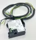 Panduit VS-AVT-C08-L10E Verisafe® Absence of Voltage Tester 
