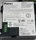 Panduit VS-AVT-C08-L10E Verisafe® Absence of Voltage Tester 