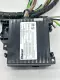 Panduit VS-AVT-C08-L10E Verisafe® Absence of Voltage Tester 