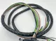 Panduit VS-AVT-C08-L10E Verisafe® Absence of Voltage Tester 