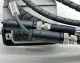 IFM Efector KQ5100 Capacitive Sensor/Harting Switch Cable Assembly 
