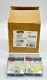 Hoffman F22GCPNKGV Closure Plate W/O Knockouts Lot of 16